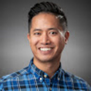 Meet your Posher, Felix